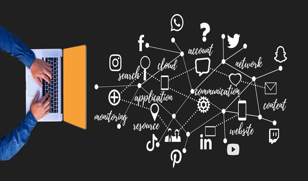 Content Marketing