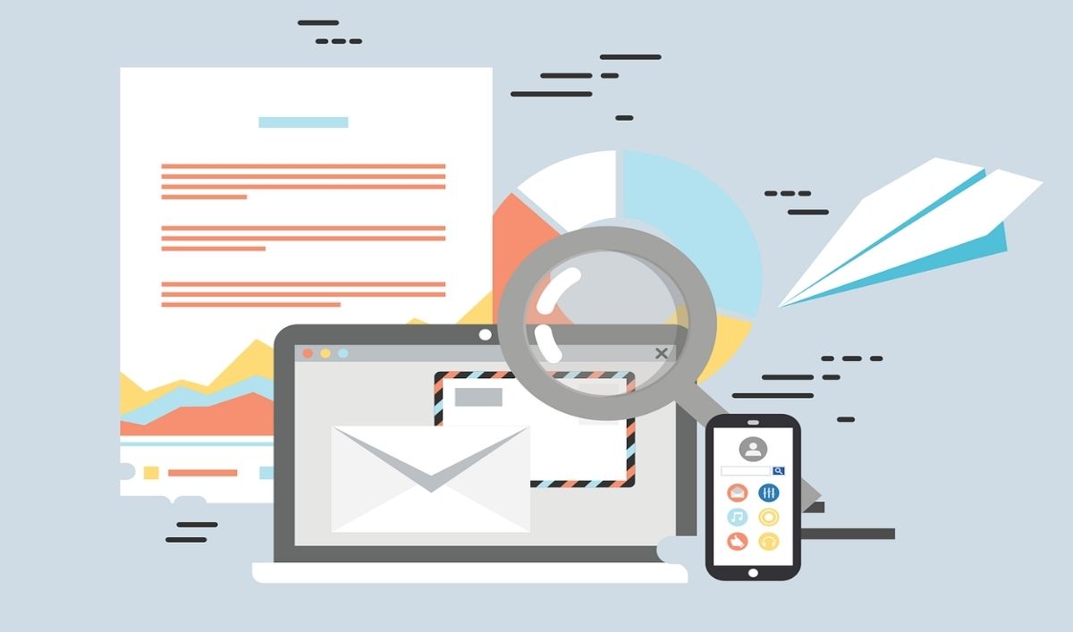 Data and Analytics