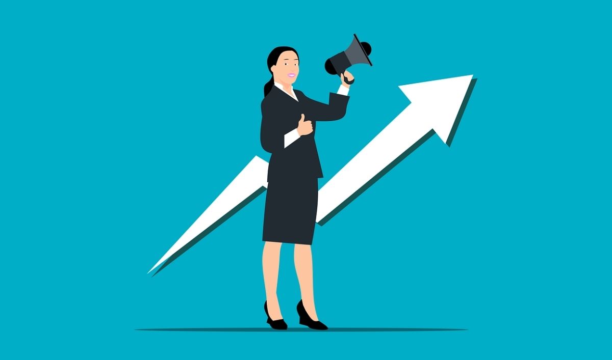 Influencer Marketing