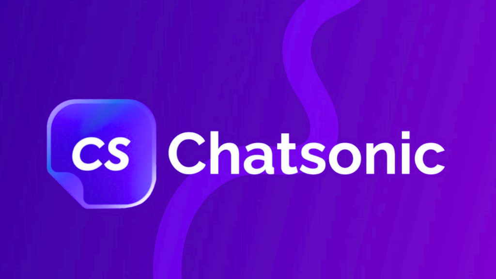 Youtube Partner Program 15
