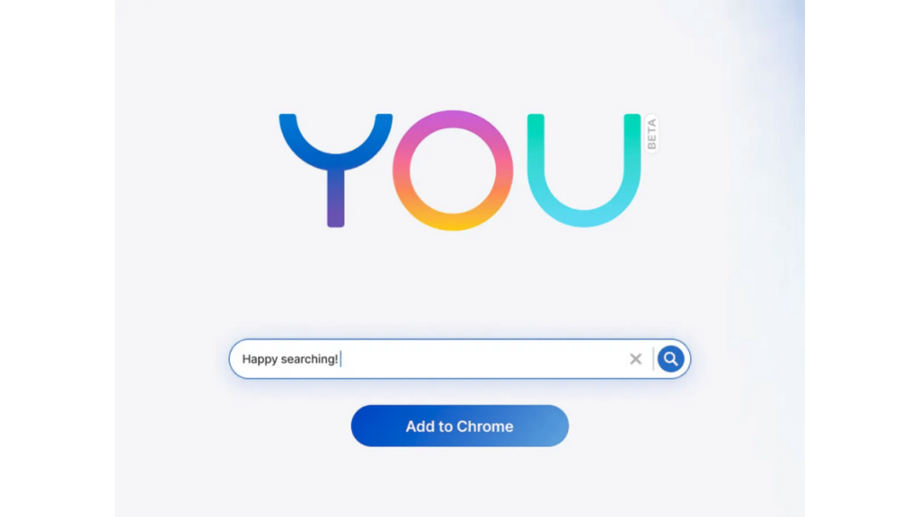 Youtube Partner Program 24