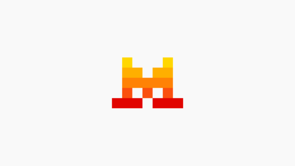Youtube Partner Program 25