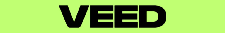 Untitled design 15
