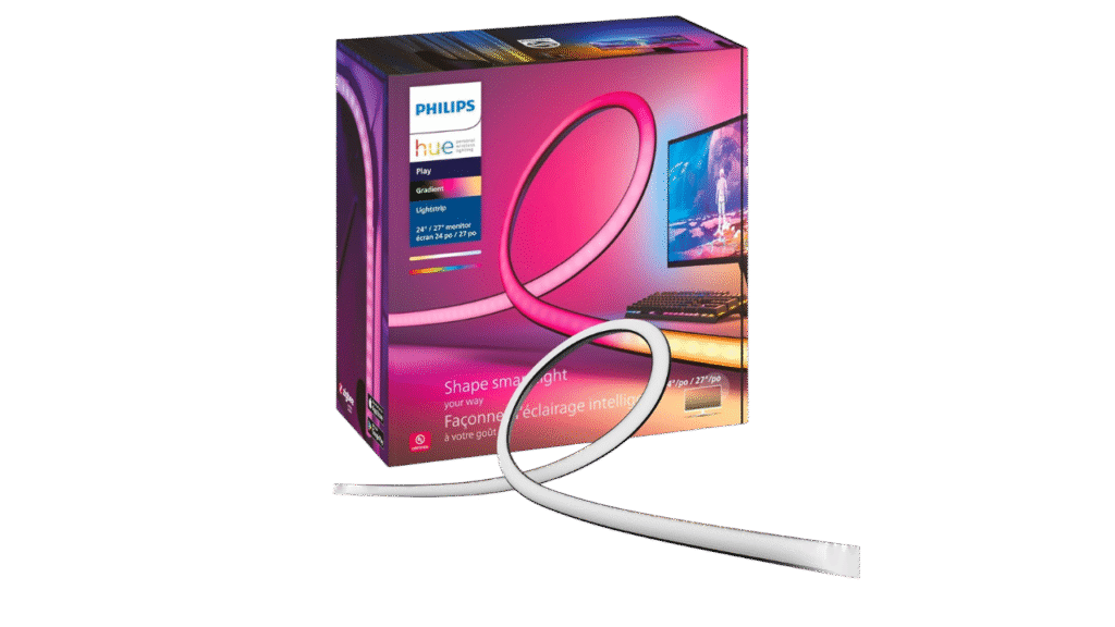 Amazon Prime Day 7
