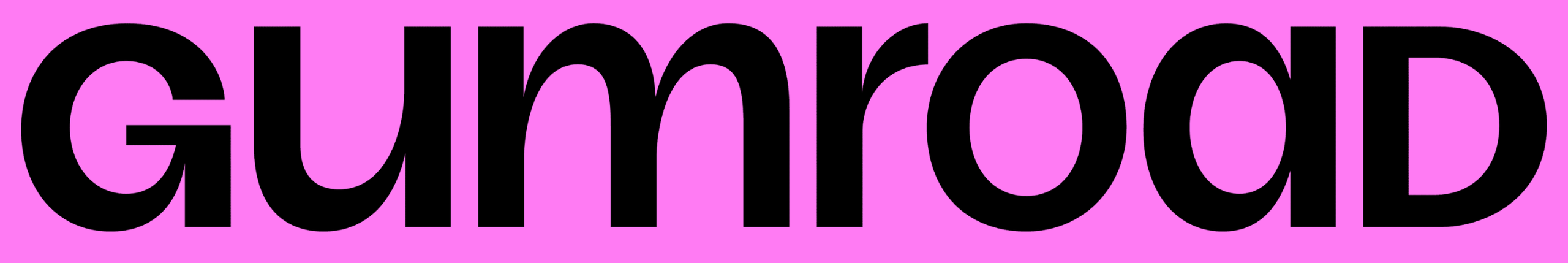 Untitled design 4