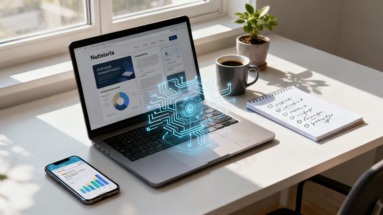 Your Guide to a Digital Marketer Newsletter featured image 295443c5 24b5 4144 83eb 3dff75ba7ae3