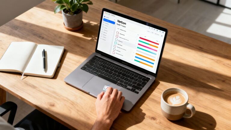 habits tracker notion: How to build a system that actually sticks featured image e469d8f2 96bf 4e32 b831 3acbda33f428