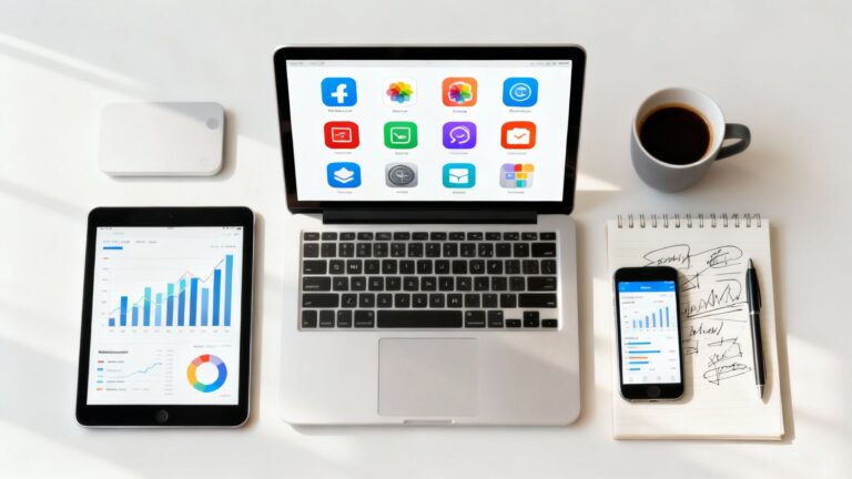 12 Essential Apps for Small Business Success in 2025 featured image f2dcc1ca fb50 47a3 87b5 b4139b233ffc